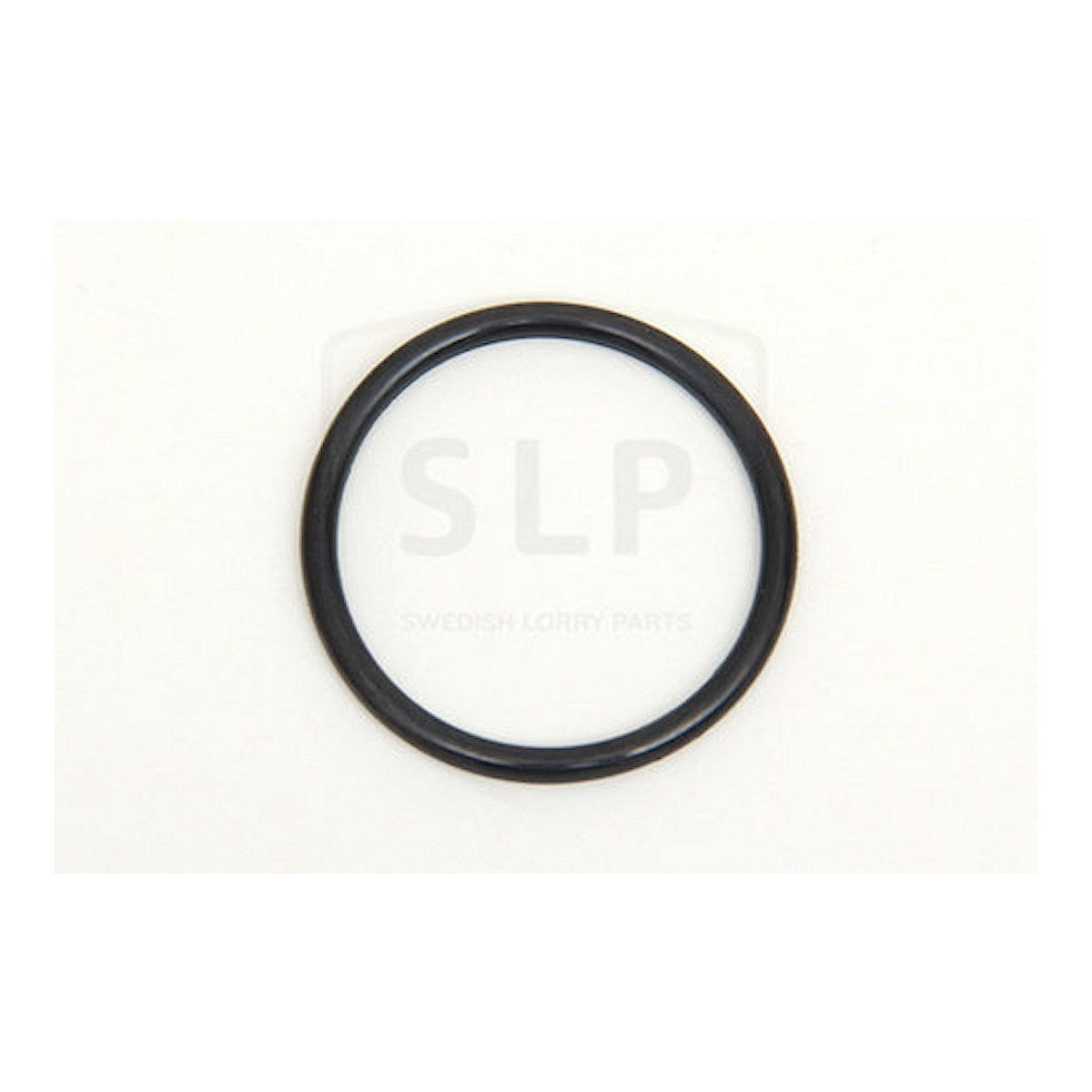 O-Ring von SLP kompatibel mit Volvo Penta 861897