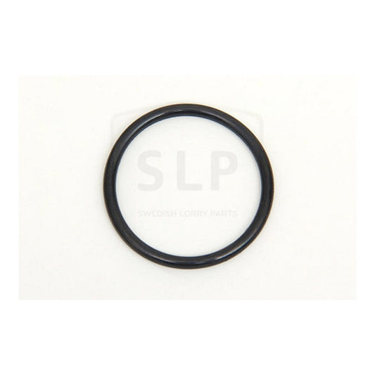 O-Ring von SLP kompatibel mit Volvo Penta 861897