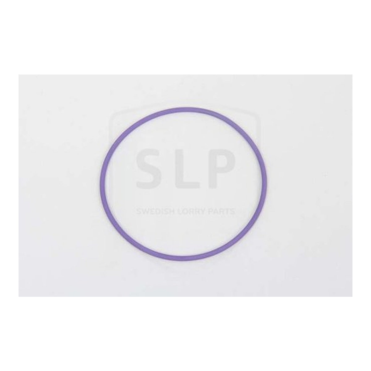 O-Ring von SLP kompatibel mit Volvo Penta 948981