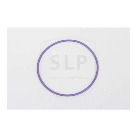 O-Ring von SLP kompatibel mit Volvo Penta 948981