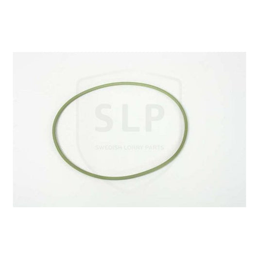 O-Ring von SLP kompatibel mit Volvo Penta 948982