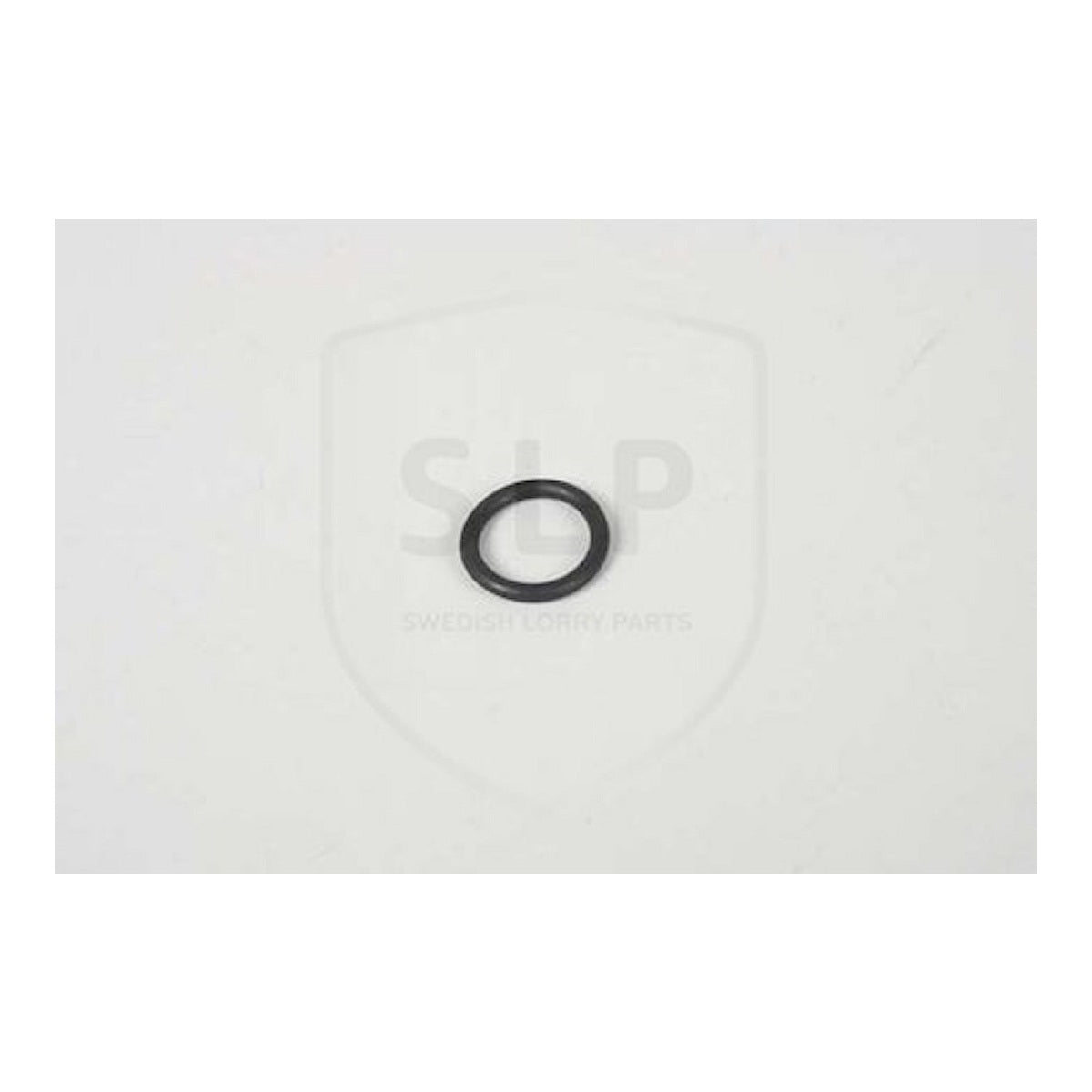 O-Ring von SLP kompatibel mit Volvo Penta 20459904