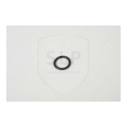 O-Ring von SLP kompatibel mit Volvo Penta 20459904
