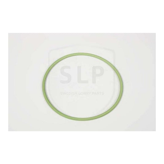 O-Ring von SLP kompatibel mit Volvo Penta 20459065