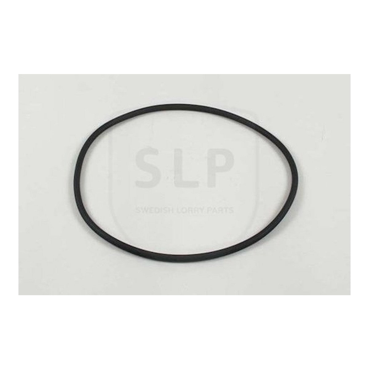 O-Ring von SLP kompatibel mit Volvo Penta 3832906