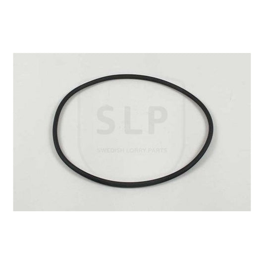 O-Ring von SLP kompatibel mit Volvo Penta 3832906