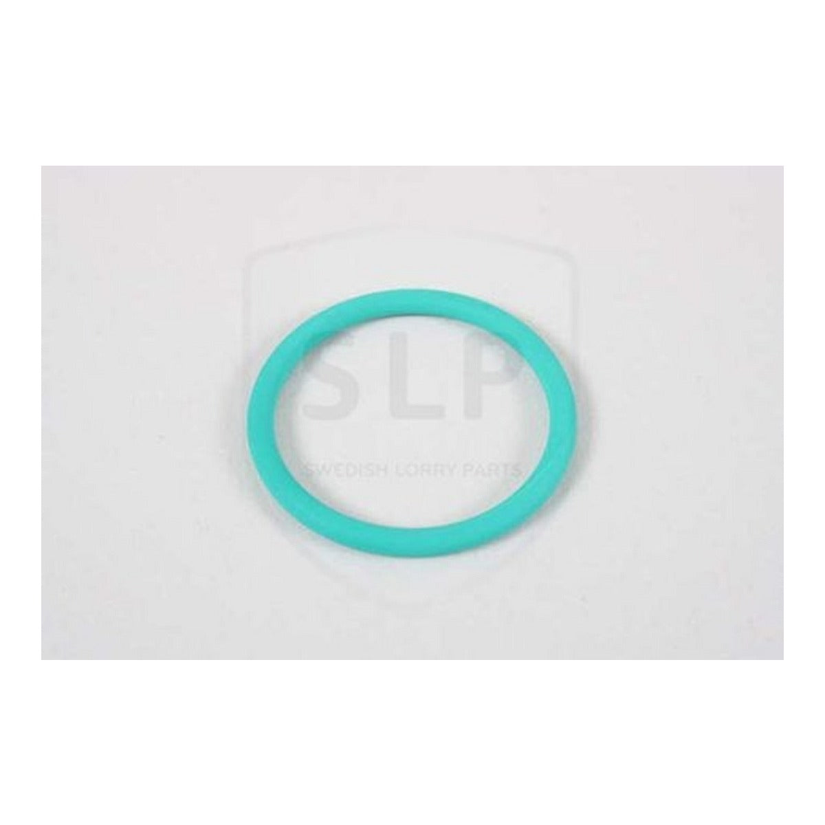 O-Ring von SLP kompatibel mit Volvo Penta 990719