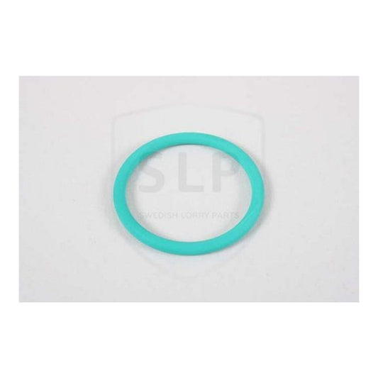 O-Ring von SLP kompatibel mit Volvo Penta 990719
