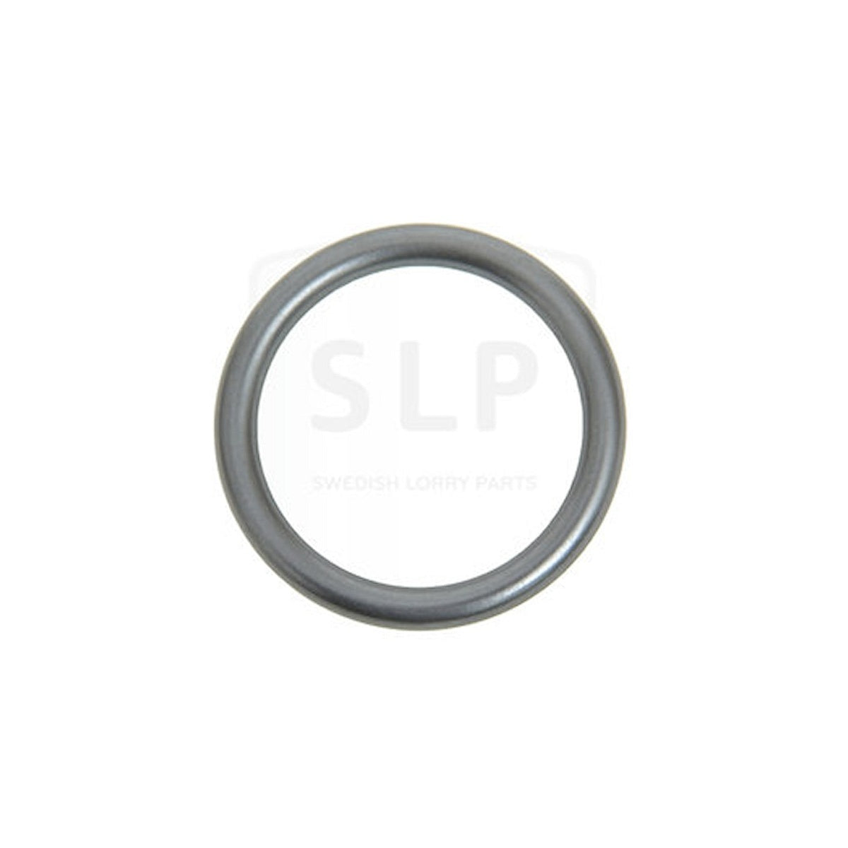 O-Ring von SLP kompatibel mit Volvo Penta 20799119
