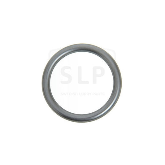 O-Ring von SLP kompatibel mit Volvo Penta 20799119