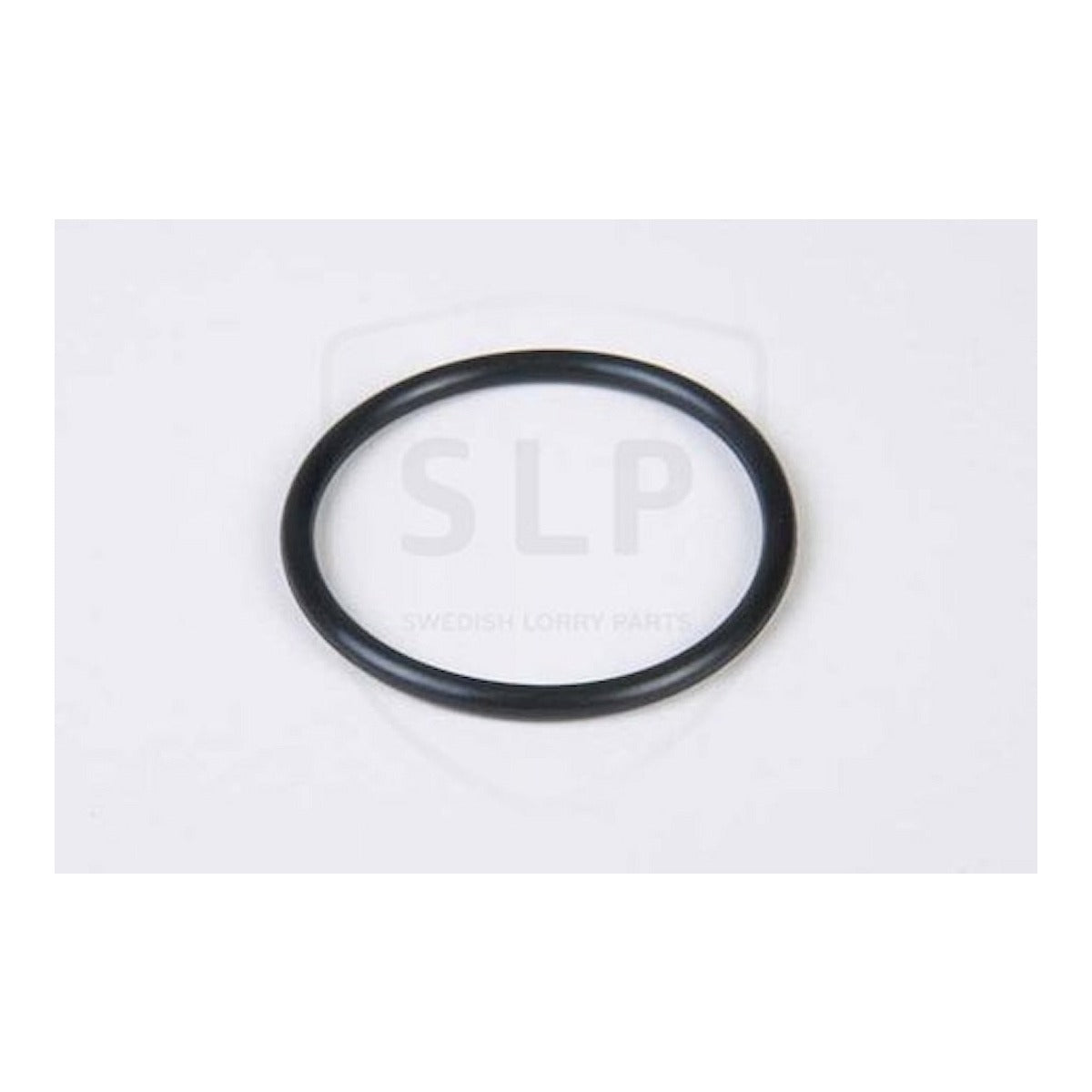 O-Ring von SLP kompatibel mit Volvo Penta 20799131