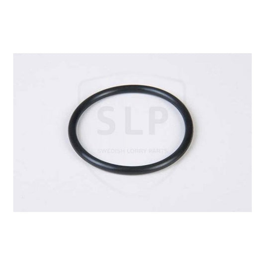 O-Ring von SLP kompatibel mit Volvo Penta 20799131