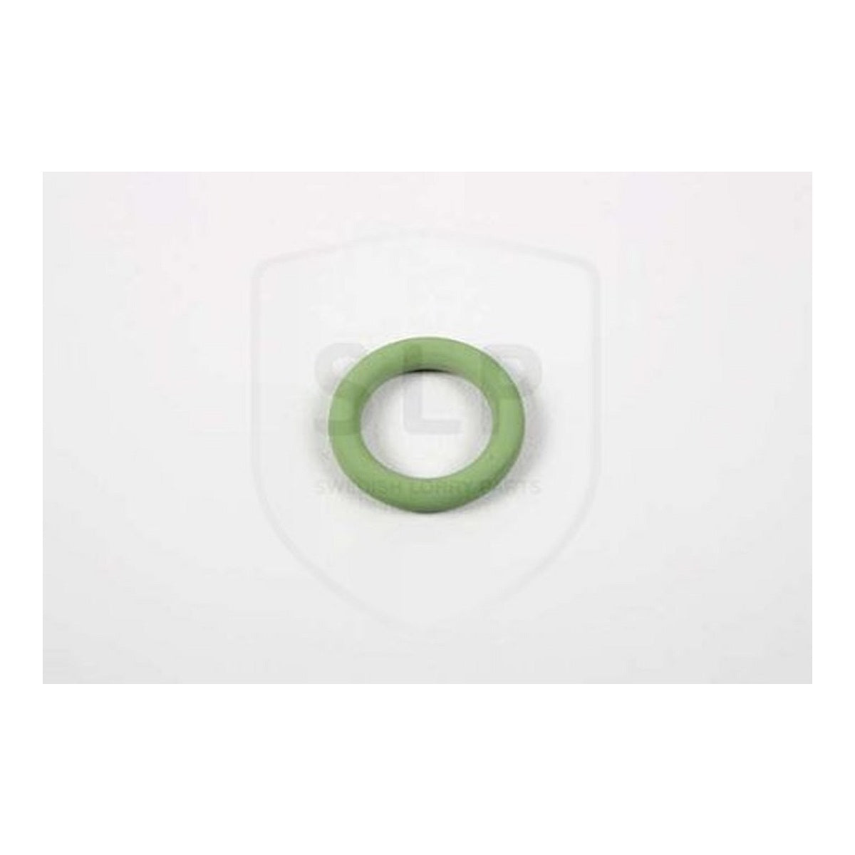 O-Ring von SLP kompatibel mit Volvo Penta 20459172