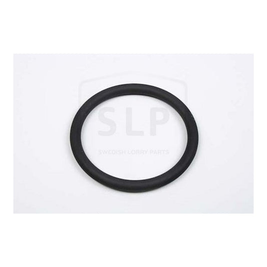 O-Ring von SLP kompatibel mit Volvo Penta 20459193