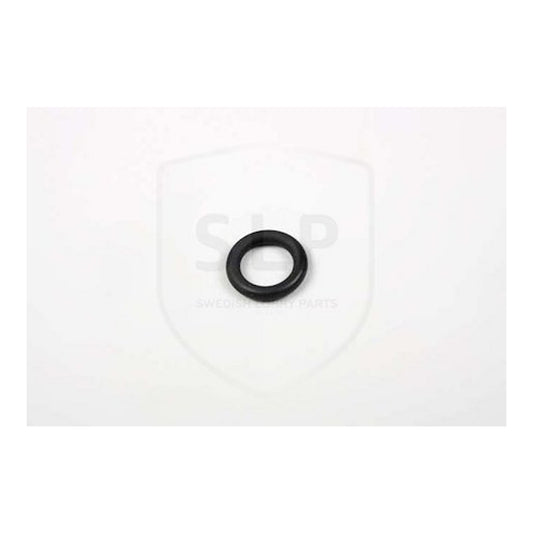 O-Ring von SLP kompatibel mit Volvo Penta 969198