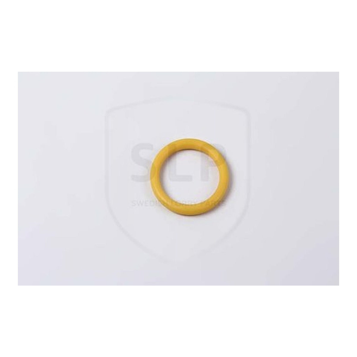 O-Ring von SLP kompatibel mit Volvo Penta 412038