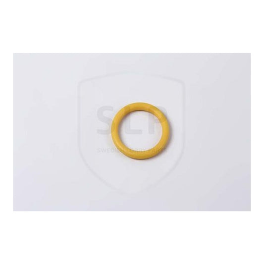O-Ring von SLP kompatibel mit Volvo Penta 412038