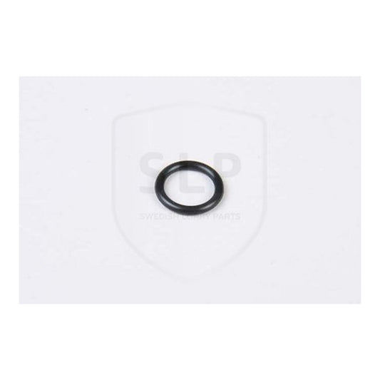 O-Ring von SLP kompatibel mit Volvo Penta 20729227