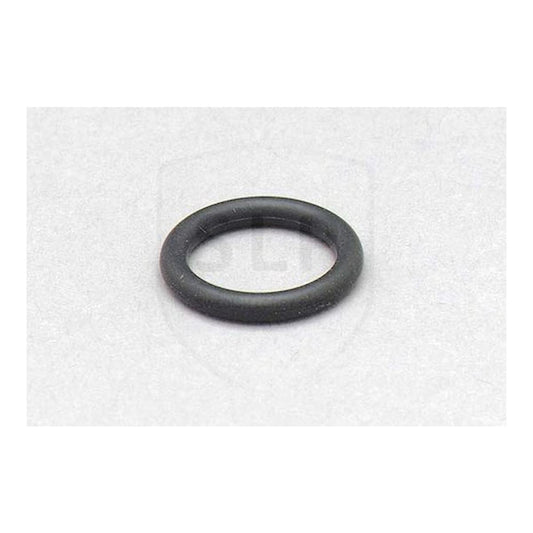 O-Ring von SLP kompatibel mit Volvo Penta 466922