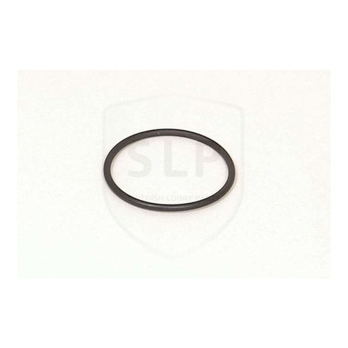 O-Ring von SLP kompatibel mit Volvo Penta 949240