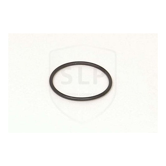 O-Ring von SLP kompatibel mit Volvo Penta 949240