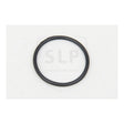 O-Ring von SLP kompatibel mit Volvo Penta 979254