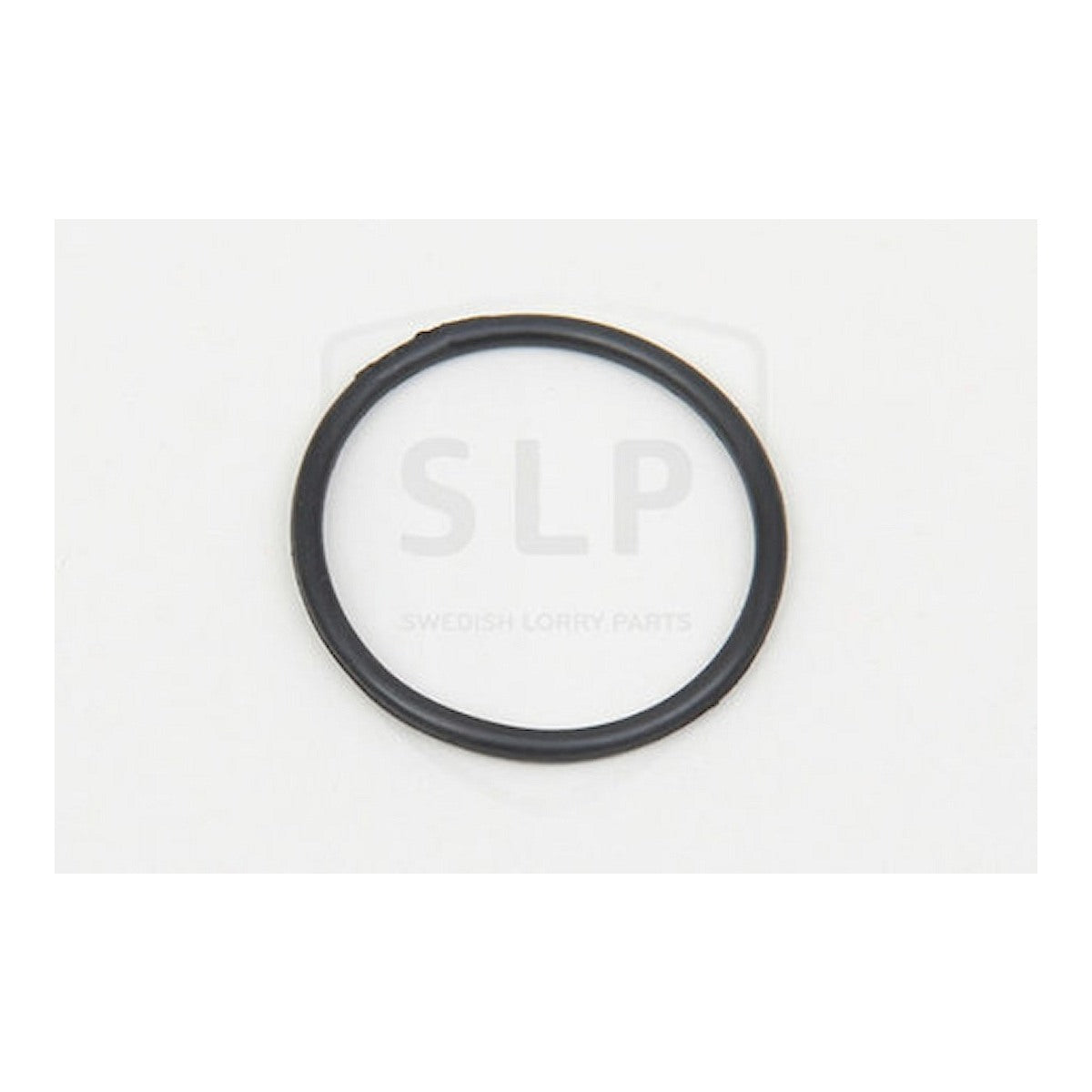 O-Ring von SLP kompatibel mit Volvo Penta 979254