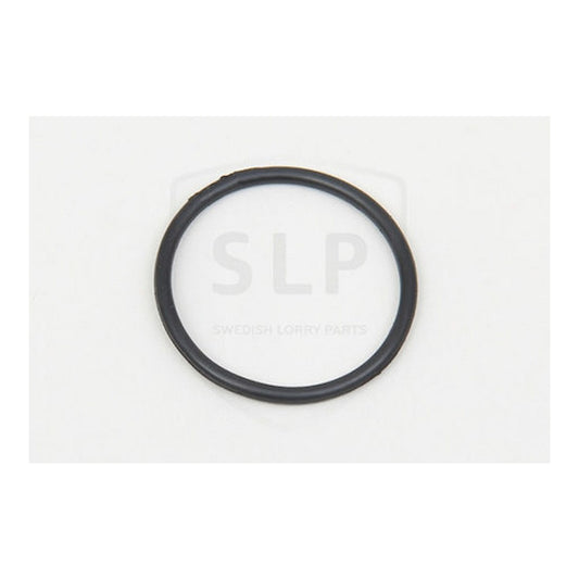 O-Ring von SLP kompatibel mit Volvo Penta 979254