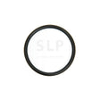 O-Ring von SLP kompatibel mit Volvo Penta 968927