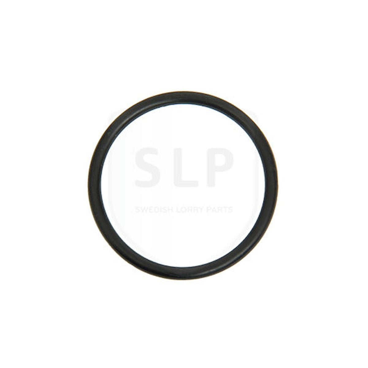 O-Ring von SLP kompatibel mit Volvo Penta 968927