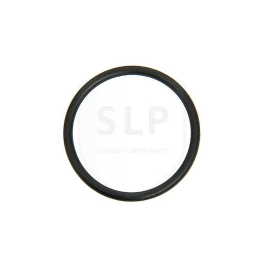 O-Ring von SLP kompatibel mit Volvo Penta 968927