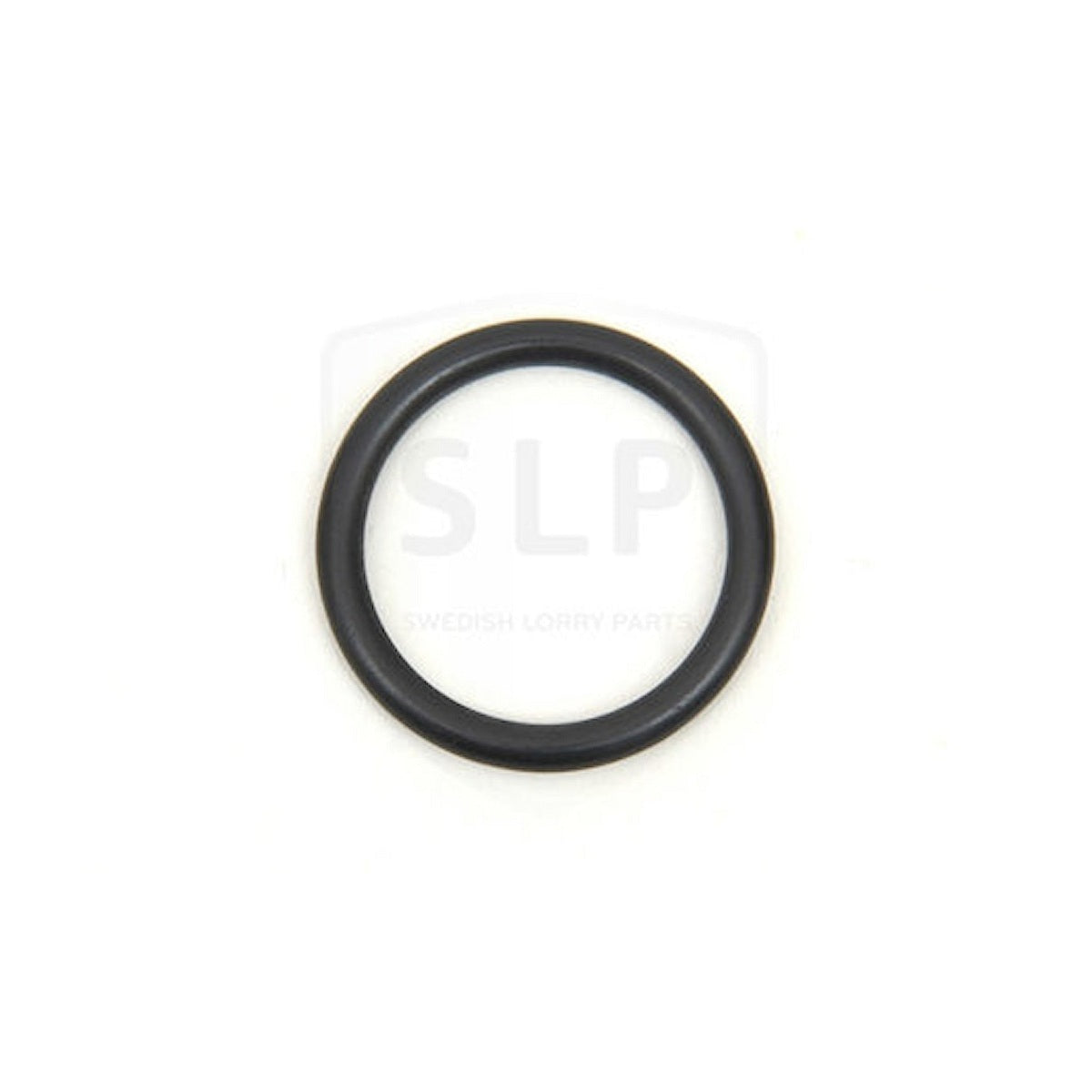 O-Ring von SLP kompatibel mit Volvo Penta 3589332