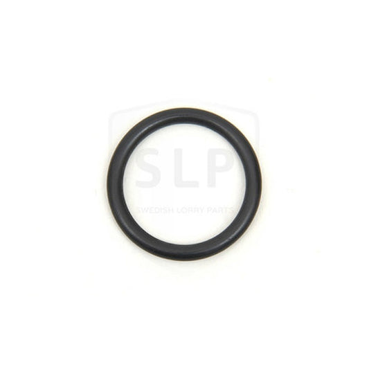 O-Ring von SLP kompatibel mit Volvo Penta 3589332
