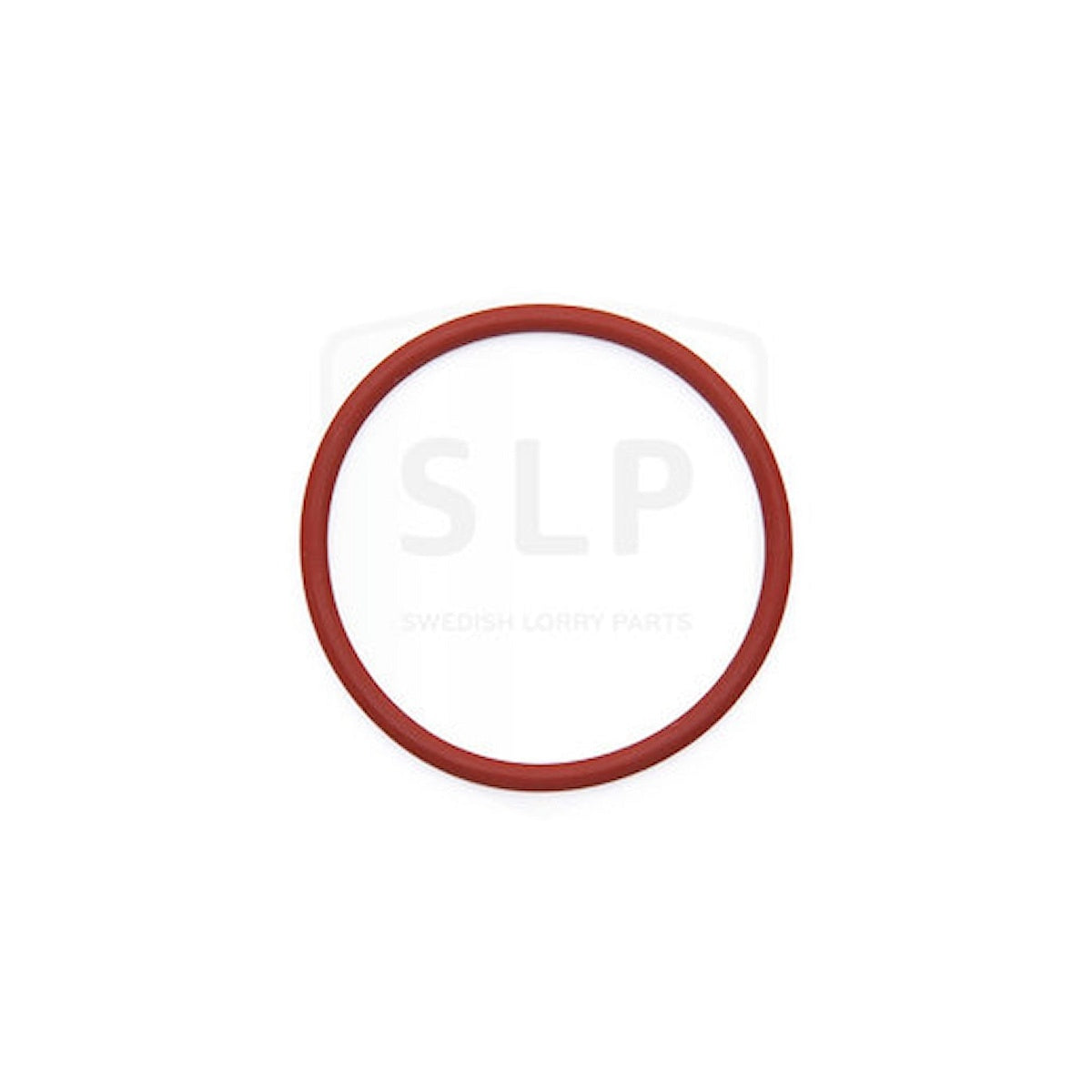 O-Ring von SLP kompatibel mit Volvo Penta 967944