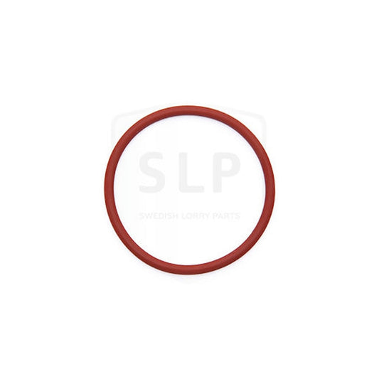 O-Ring von SLP kompatibel mit Volvo Penta 967944