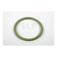O-Ring von SLP kompatibel mit Volvo Penta 20459953