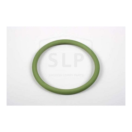 O-Ring von SLP kompatibel mit Volvo Penta 20459953