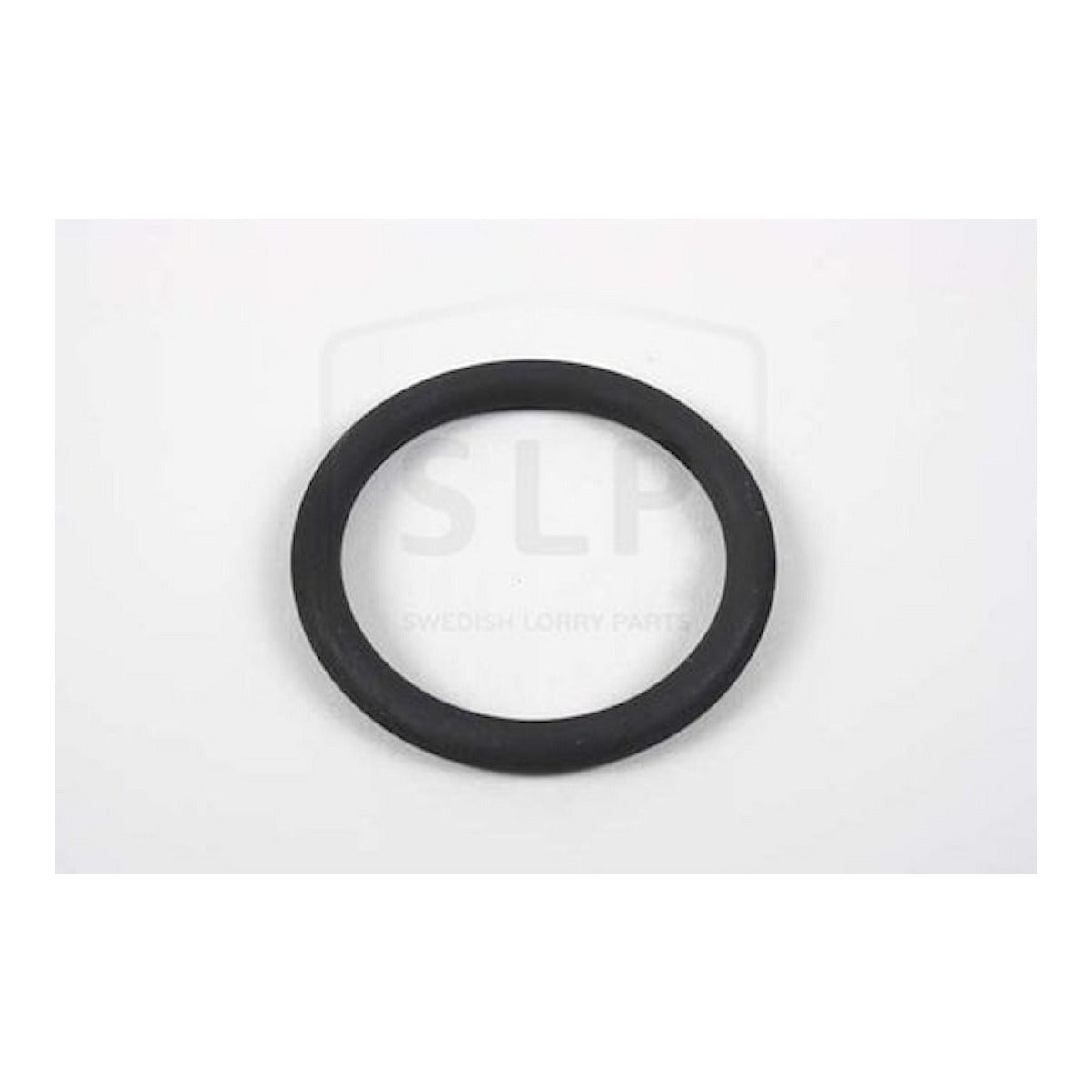 O-Ring von SLP kompatibel mit Volvo Penta 20459955