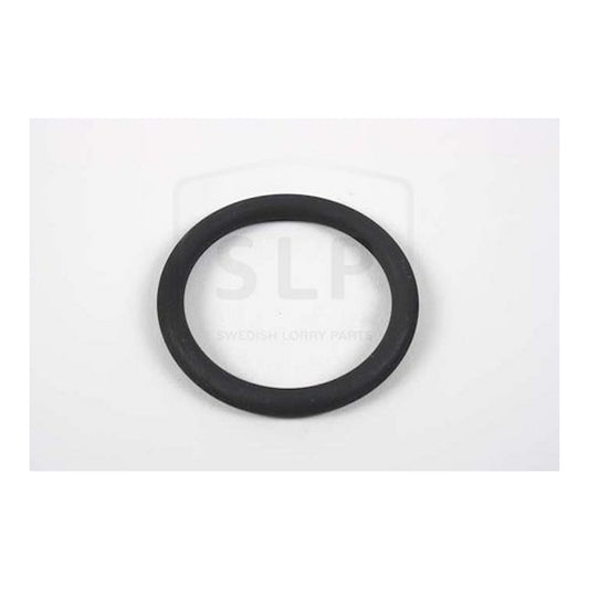 O-Ring von SLP kompatibel mit Volvo Penta 20459955