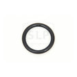 O-Ring von SLP kompatibel mit Volvo Penta 3852959