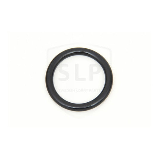 O-Ring von SLP kompatibel mit Volvo Penta 3852959