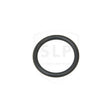 O-Ring von SLP kompatibel mit Volvo Penta 12268