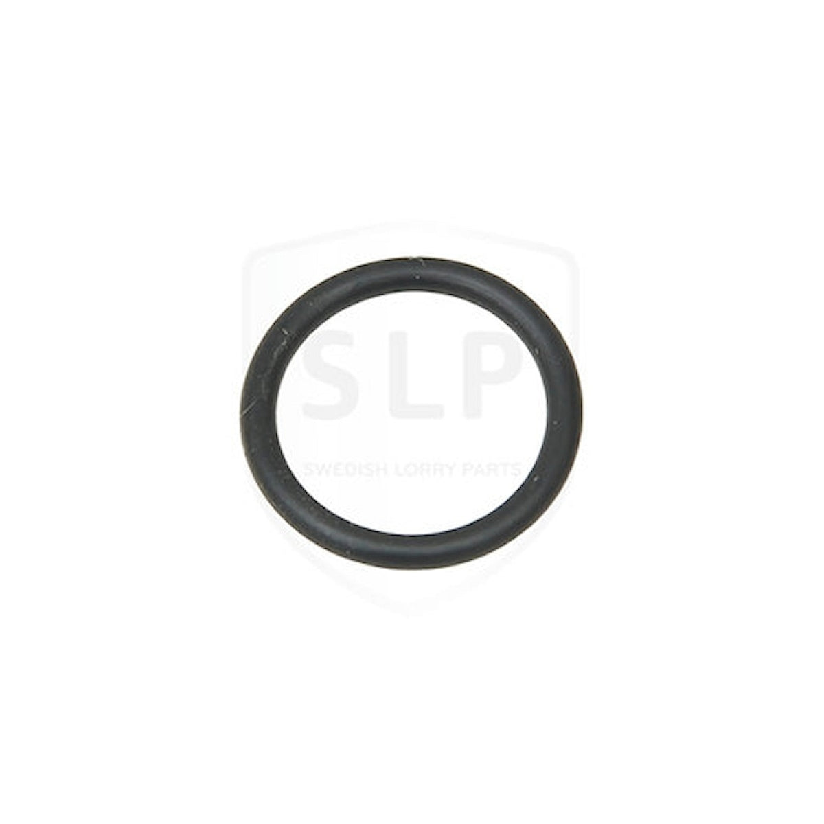 O-Ring von SLP kompatibel mit Volvo Penta 12268