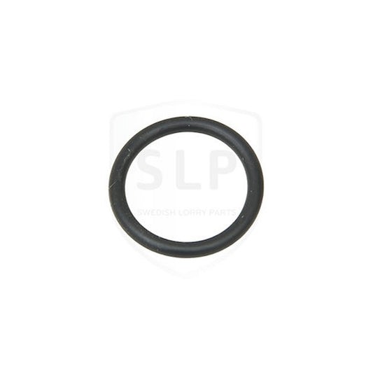 O-Ring von SLP kompatibel mit Volvo Penta 12268