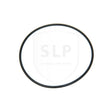 O-Ring von SLP kompatibel mit Volvo Penta 889672