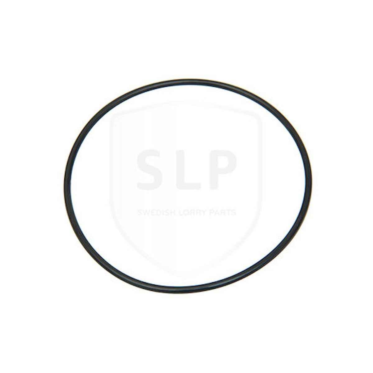 O-Ring von SLP kompatibel mit Volvo Penta 889672