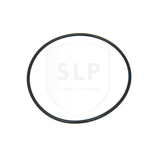 O-Ring von SLP kompatibel mit Volvo Penta 889672