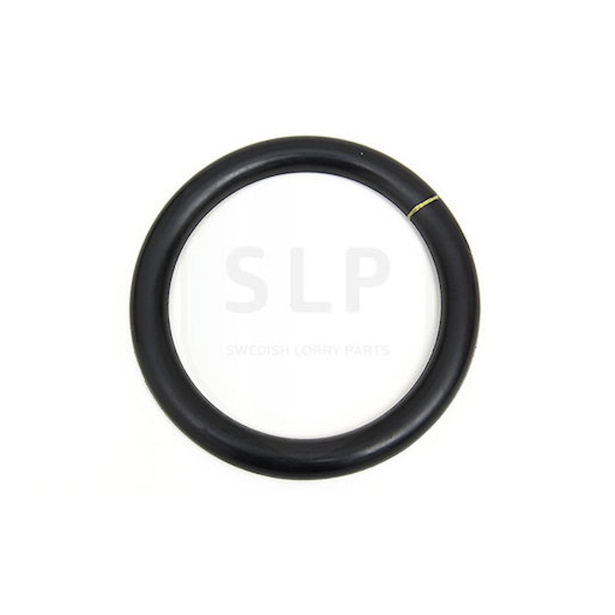 O-Ring von SLP kompatibel mit Volvo Penta 813967