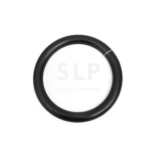 O-Ring von SLP kompatibel mit Volvo Penta 813967