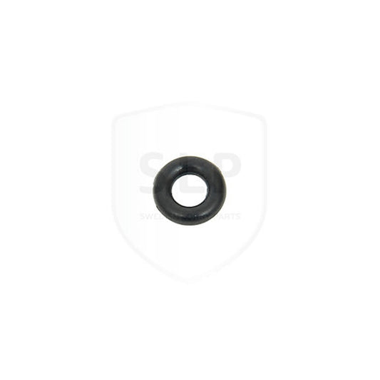 O-Ring von SLP kompatibel mit Volvo Penta 955971